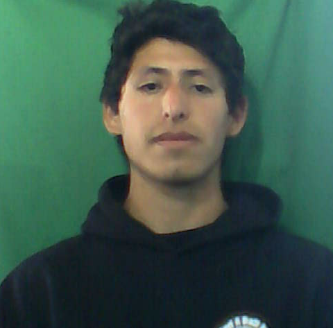 User Image